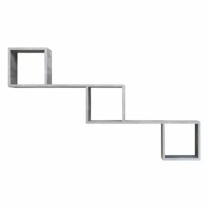 Полка-23