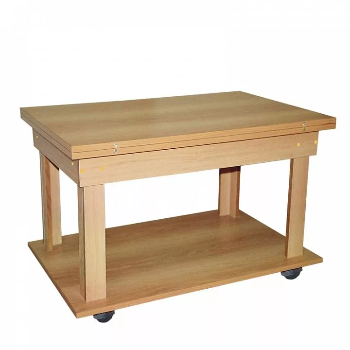 Журнальный стол «Стол № 11»
