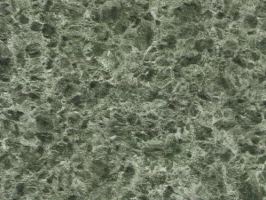 Столешница Тасмания